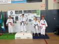 /album/2026-setembre-campionat-del-perello/arlet-podi-complert-jpeg/